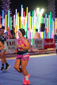 BIB: 
                            <button type="button" onclick="openModal(24060801)" class="btn btn-primary btn-sm float-right btn-popup" data-toggle="modal" data-target=".modal-high-quality">
                        <i class="fas fa-shopping-cart"></i> Add to Cart
                    </button>
                                            <button type="button" onclick="isThisMe(24060801, true)" class="btn btn-success btn-sm float-right btn-popup btn-isme hidden" data-toggle="tooltip" data-placement="bottom" title="นี่คือรูปของคุณใช่ไหม คลิกที่นี่เพื่อเอาเข้าอัลบั้ม">
                        <i class="fas fa-plus"></i> Add to album
                    </button>
                    <button type="button" onclick="isThisMe(24060801, false)" class="btn btn-warning btn-sm float-right btn-popup btn-isnotme hidden">
                        <i class="fas fa-ban"></i> Remove from album
                    </button>